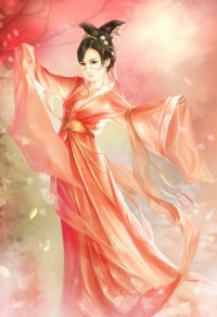 战神改嫁后带球跑了
