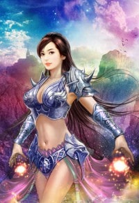 我全球首富的身份,被女儿曝光了