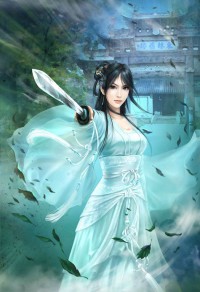 (BG/逆水寒同人)不顾惜朝终身误