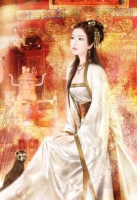 妹妹是哥哥的(H)