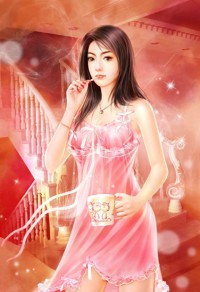 百魔女(我認識的100個女孩)