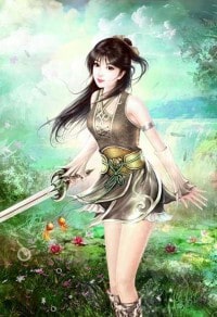 姐夫的荣耀