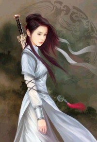 淫邪房東姦淫母女