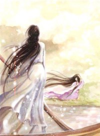 极限欲望