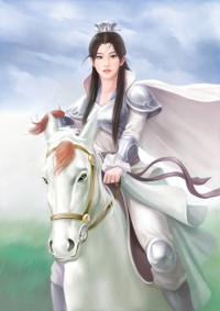 薄雾吻春枝