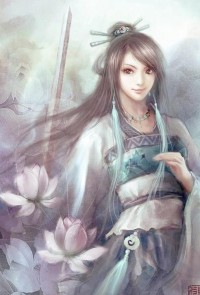 春色无边纯瑟
