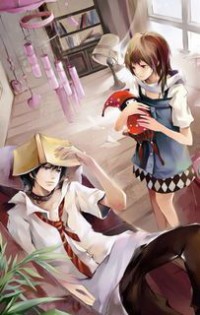 无限之剑道无极