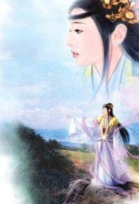 跟着老鄉去做保健,一夜後,妹子對我説……