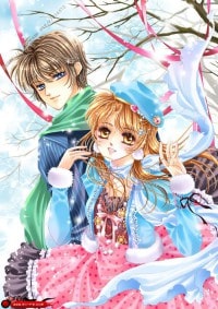 神級召喚師(禁慾受)