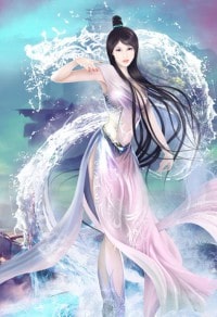 少爺霸愛小丫頭