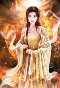 【淫亂的護士】