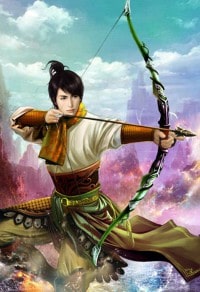 醬爆男女