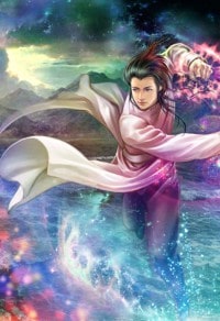 绝品捡漏王