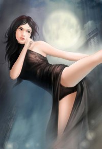 竹馬,談戀愛嗎?(娛樂圈)