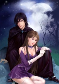 美人国师太黑心