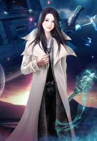 神棍夫人:夫君,要听话