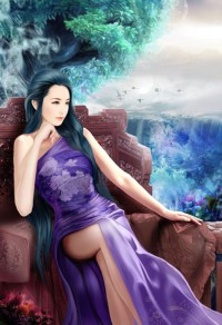 她好想要(婚後高H)