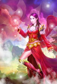 萌宝1加1:总裁宠妻成瘾