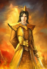 我和我的熟女们