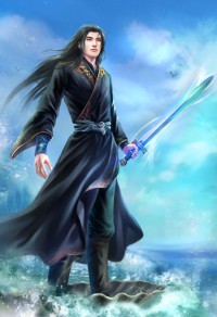 寄锦书