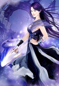 猎户家的乖乖夫郎好貌美/小夫郎被糙汉子宠娇了