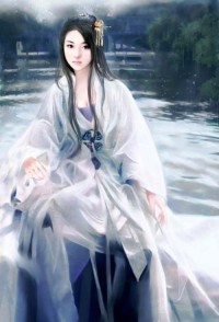 小村春色【实体版】
