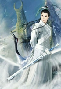 黑道學生