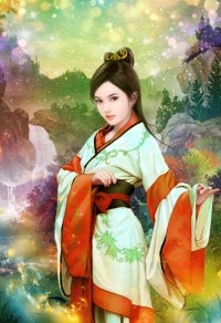 醫學生們的戀愛