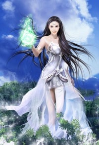 绿茶女配自救攻略