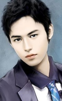 穿越2004之财富崛起