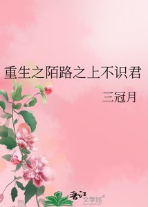 重生之陌路之上不识君