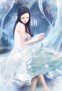 穿书后我拿了巨额分手费[穿书]