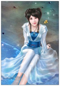 史上最强武者