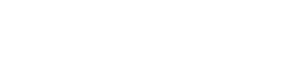 河酷小说网
